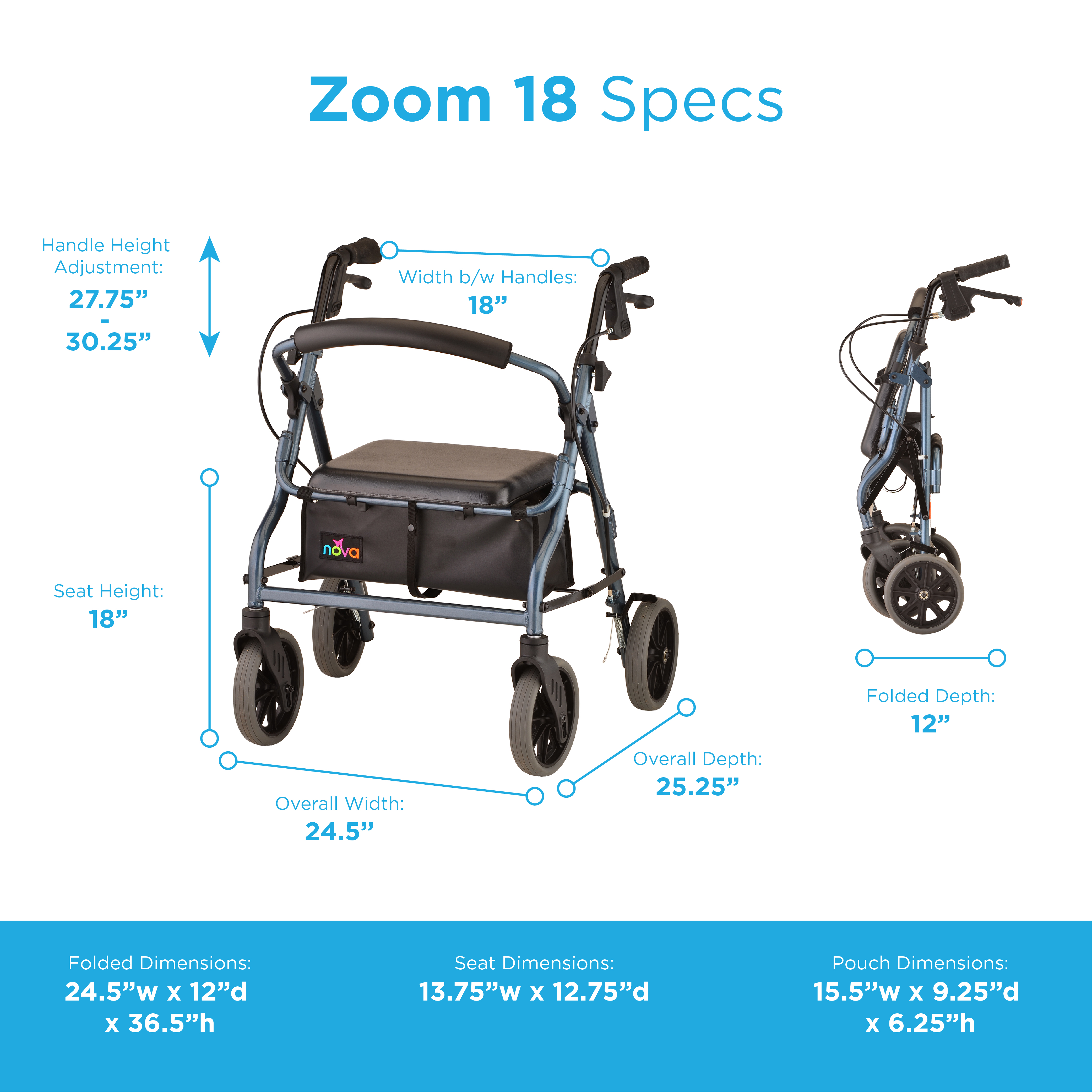 4218BL INFOGRAPHIC 5.jpg